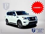 2023 Nissan Armada 4WD SUV for sale #9B3587 - photo 1