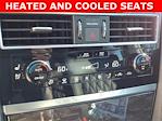 2023 Nissan Armada 4WD SUV for sale #9B3587 - photo 11