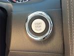 2023 Nissan Armada 4WD SUV for sale #9B3587 - photo 16