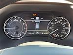 2023 Nissan Armada 4WD SUV for sale #9B3587 - photo 20