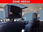 2023 Nissan Armada 4WD SUV for sale #9B3587 - photo 8