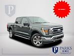 2021 Ford F-150 SuperCrew Cab 4WD Pickup for sale #9B3595 - photo 1