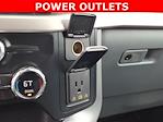 2021 Ford F-150 SuperCrew Cab 4WD Pickup for sale #9B3595 - photo 10