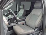 2021 Ford F-150 SuperCrew Cab 4WD Pickup for sale #9B3595 - photo 11