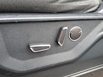 2021 Ford F-150 SuperCrew Cab 4WD Pickup for sale #9B3595 - photo 12