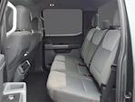 2021 Ford F-150 SuperCrew Cab 4WD Pickup for sale #9B3595 - photo 13