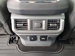 2021 Ford F-150 SuperCrew Cab 4WD Pickup for sale #9B3595 - photo 14