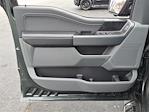 2021 Ford F-150 SuperCrew Cab 4WD Pickup for sale #9B3595 - photo 15