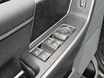 2021 Ford F-150 SuperCrew Cab 4WD Pickup for sale #9B3595 - photo 16