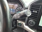 2021 Ford F-150 SuperCrew Cab 4WD Pickup for sale #9B3595 - photo 18