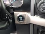 2021 Ford F-150 SuperCrew Cab 4WD Pickup for sale #9B3595 - photo 19