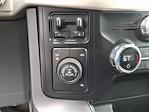 2021 Ford F-150 SuperCrew Cab 4WD Pickup for sale #9B3595 - photo 21
