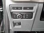 2021 Ford F-150 SuperCrew Cab 4WD Pickup for sale #9B3595 - photo 22
