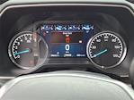 2021 Ford F-150 SuperCrew Cab 4WD Pickup for sale #9B3595 - photo 23