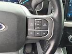 2021 Ford F-150 SuperCrew Cab 4WD Pickup for sale #9B3595 - photo 24