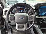 2021 Ford F-150 SuperCrew Cab 4WD Pickup for sale #9B3595 - photo 25