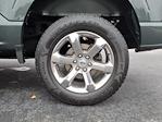 2021 Ford F-150 SuperCrew Cab 4WD Pickup for sale #9B3595 - photo 26