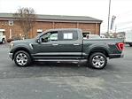2021 Ford F-150 SuperCrew Cab 4WD Pickup for sale #9B3595 - photo 27