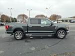 2021 Ford F-150 SuperCrew Cab 4WD Pickup for sale #9B3595 - photo 28