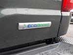 2021 Ford F-150 SuperCrew Cab 4WD Pickup for sale #9B3595 - photo 29