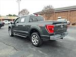 2021 Ford F-150 SuperCrew Cab 4WD Pickup for sale #9B3595 - photo 3