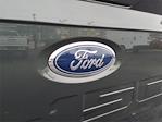 2021 Ford F-150 SuperCrew Cab 4WD Pickup for sale #9B3595 - photo 30