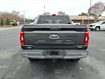 2021 Ford F-150 SuperCrew Cab 4WD Pickup for sale #9B3595 - photo 4