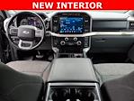 2021 Ford F-150 SuperCrew Cab 4WD Pickup for sale #9B3595 - photo 6