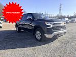 2023 Chevrolet Silverado 1500 Crew Cab 4WD Pickup for sale #9B3596 - photo 1