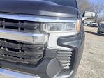 2023 Chevrolet Silverado 1500 Crew Cab 4WD Pickup for sale #9B3596 - photo 11