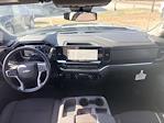 2023 Chevrolet Silverado 1500 Crew Cab 4WD Pickup for sale #9B3596 - photo 12