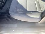 2023 Chevrolet Silverado 1500 Crew Cab 4WD Pickup for sale #9B3596 - photo 13