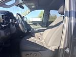 2023 Chevrolet Silverado 1500 Crew Cab 4WD Pickup for sale #9B3596 - photo 18