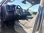 2023 Chevrolet Silverado 1500 Crew Cab 4WD Pickup for sale #9B3596 - photo 19