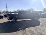 2023 Chevrolet Silverado 1500 Crew Cab 4WD Pickup for sale #9B3596 - photo 3