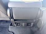 2023 Chevrolet Silverado 1500 Crew Cab 4WD Pickup for sale #9B3596 - photo 20