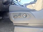 2023 Chevrolet Silverado 1500 Crew Cab 4WD Pickup for sale #9B3596 - photo 22