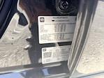 2023 Chevrolet Silverado 1500 Crew Cab 4WD Pickup for sale #9B3596 - photo 23