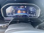 2023 Chevrolet Silverado 1500 Crew Cab 4WD Pickup for sale #9B3596 - photo 24