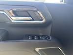 2023 Chevrolet Silverado 1500 Crew Cab 4WD Pickup for sale #9B3596 - photo 25