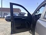 2023 Chevrolet Silverado 1500 Crew Cab 4WD Pickup for sale #9B3596 - photo 26