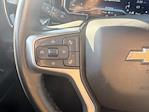 2023 Chevrolet Silverado 1500 Crew Cab 4WD Pickup for sale #9B3596 - photo 27
