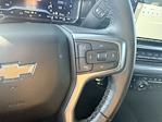 2023 Chevrolet Silverado 1500 Crew Cab 4WD Pickup for sale #9B3596 - photo 29