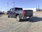 2023 Chevrolet Silverado 1500 Crew Cab 4WD Pickup for sale #9B3596 - photo 4