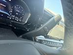 2023 Chevrolet Silverado 1500 Crew Cab 4WD Pickup for sale #9B3596 - photo 30
