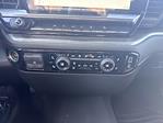 2023 Chevrolet Silverado 1500 Crew Cab 4WD Pickup for sale #9B3596 - photo 32