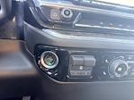 2023 Chevrolet Silverado 1500 Crew Cab 4WD Pickup for sale #9B3596 - photo 33
