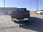 2023 Chevrolet Silverado 1500 Crew Cab 4WD Pickup for sale #9B3596 - photo 5