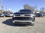 2023 Chevrolet Silverado 1500 Crew Cab 4WD Pickup for sale #9B3596 - photo 6