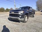 2023 Chevrolet Silverado 1500 Crew Cab 4WD Pickup for sale #9B3596 - photo 7